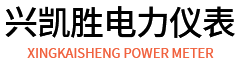 天津星空天美麻花视频大全電力儀表有限公司